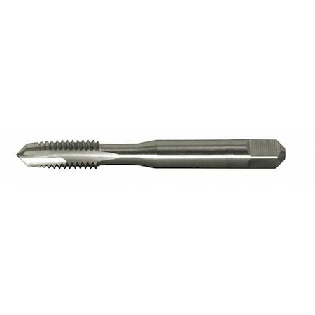 Cleveland Spiral Point Tap, Plug, 2 C57406