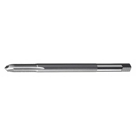 Cleveland Spiral Point Tap, Plug 2 Flutes C59109