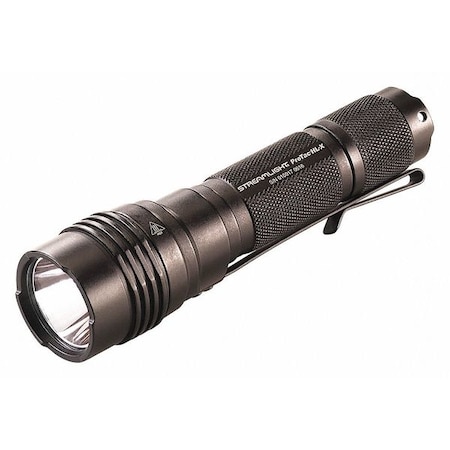 STREAMLIGHT Black No CR123, 1,000 lm lm 88065