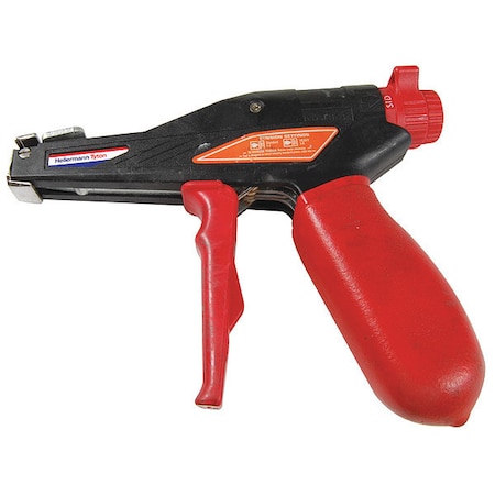 Bird Barrier Zip Ties tg-f25