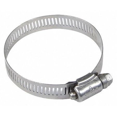 Bird Barrier Zip Ties, PK10 tg-f30