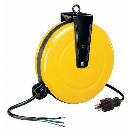 Retractable Extension Cord Reel >> Retractable Cord Reel Flying Lead Retractable Extension Cord Reel >> Retractable Cord Reel Flying Lead