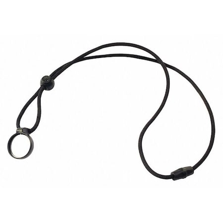 Asp Wrist Strip, For Light Lanyard 53064