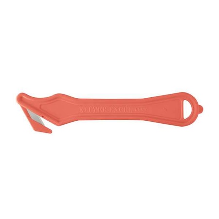 Klever Safety Recessed 7 in L, 10 PK PLS-400-G-30