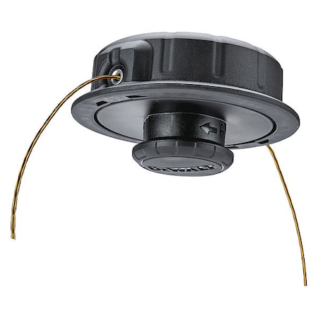 Dewalt DEWALT Trimmer Replacement Head and Line DWO1DT980