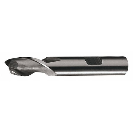 ちぽ 688M-2Z Starrett 90 Degree Countersink Gage: 4-9mm - Call