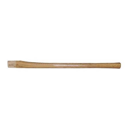 Link Handles Axe Handle, 36