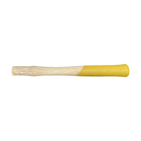 Link Handles Hammer Handle, 3-4 lb., 14", Sanded 65741GRA