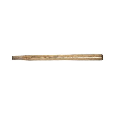 Link Handles Mason Hammer Handle, 16", Fire, Contractor 65868