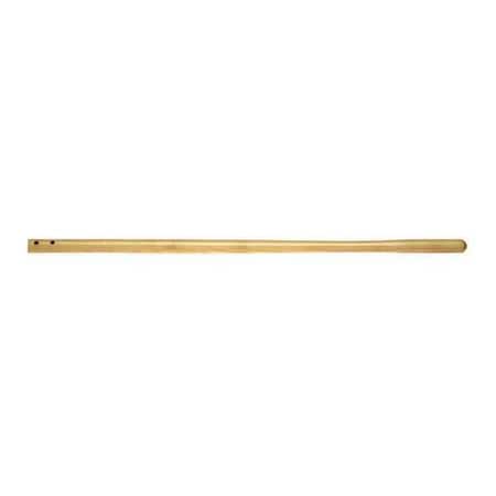 Link Handles Posthole Digger Handle, 48", Contractor 66754