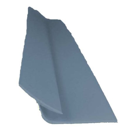 Pawling Inside Corner Guard, Windsor Blue, 9/20"W X 96"H WC-100-0-265