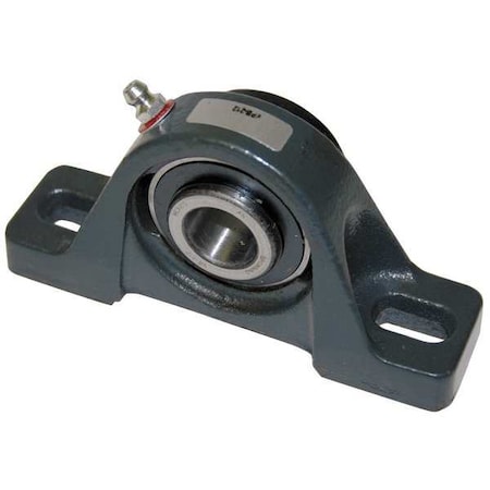 Sealmaster