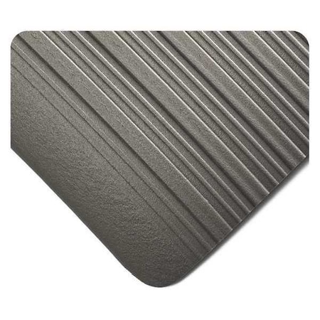 Wearwell Inc