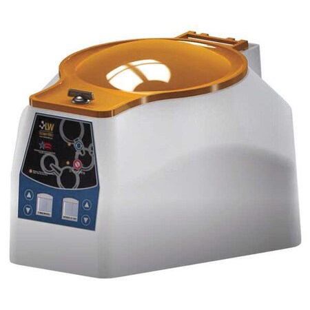 Lw Scientific Centrifuge, 3 x 15mL UNC-06SD-15T3