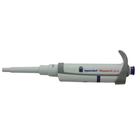 Eppendorf Pipette, 200micron L 3124000091