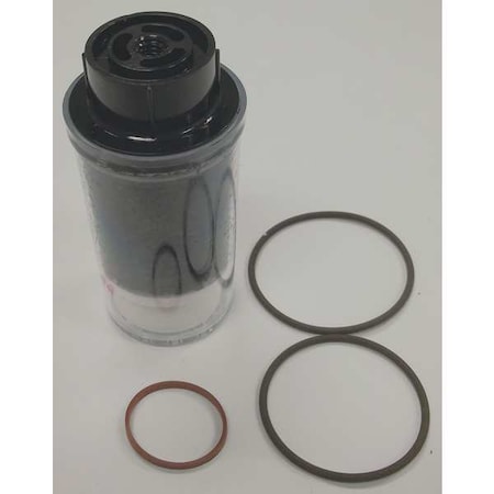 WILKERSON Filter Element.003 Micron MXP-95-540