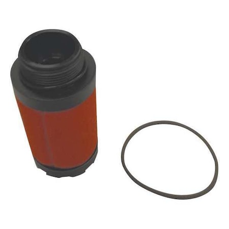 Wilkerson Micron Element .01 MTP-96-648