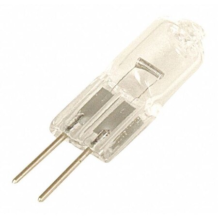 Moonrays Bi-Pin Halogen Bulbs, 20W, 2 pcs. 95499