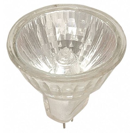 Moonrays MR-11 Bulb, 20W 95508