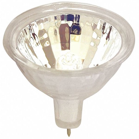 Moonrays MR-16 Halogen Bulb, 50W 95510