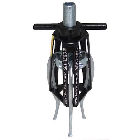 Posi Lock Internal Puller 105