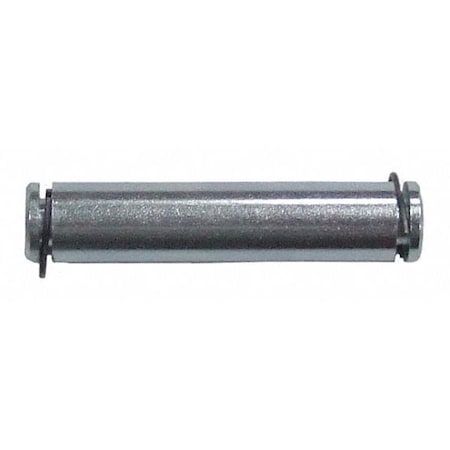 POSI LOCK Ball Lock Pin 11056