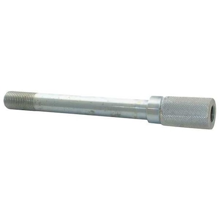 Posi Lock Slide Rod Adaptor 10661
