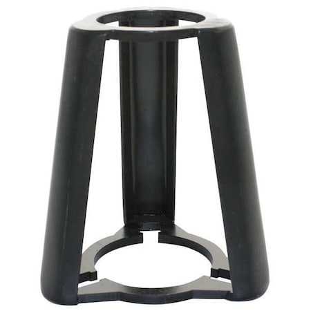 Posi Lock Hydraulic Cage PH-11653