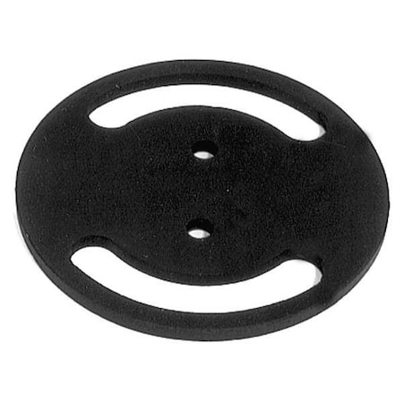 Posi Lock Guard Lift Plate PH-11352