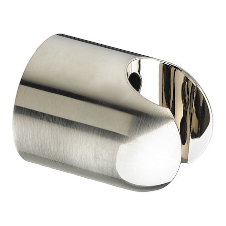 American Standard Fixed Wall Bracket, Satin 8888036.295