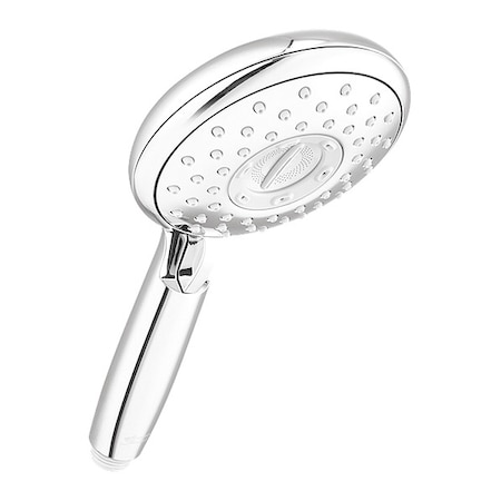 American Standard Showerhase 79In For Wall Type Handshower 8888053.002