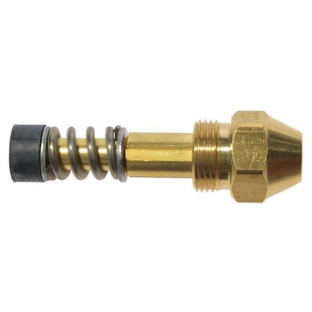 Dayton Nozzle SP-KFA1003