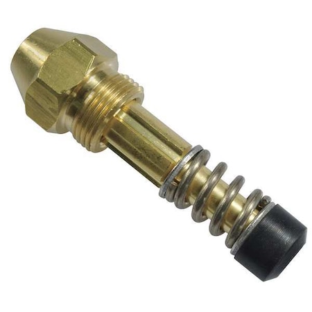 Dayton Nozzle SP-KFA1004