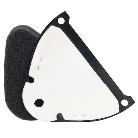 Dayton Filter Kit SP-KFA1005