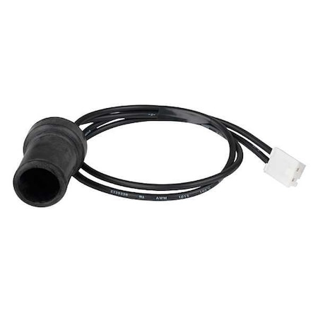 Dayton Photocell Assembly SP-KFA1007