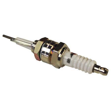 Dayton Spark Plug 2315582