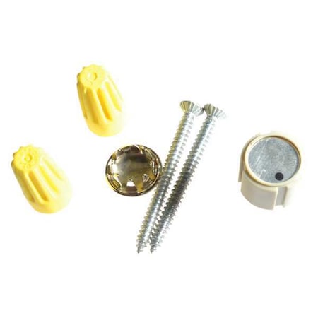 Dayton Knob 1205-2004-004