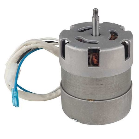 Dayton Motor Assembly 2304548