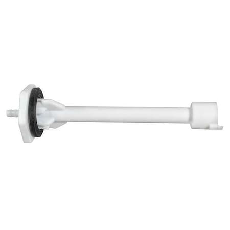 おんせん@　① Amazon.com: NTK 21528 Oxygen Sensor : Automotive