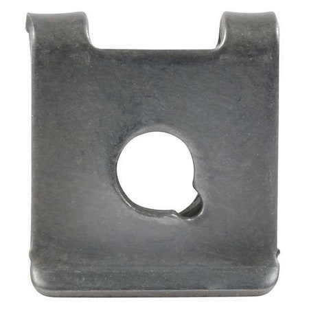 Dayton Clip Nut 3131018200