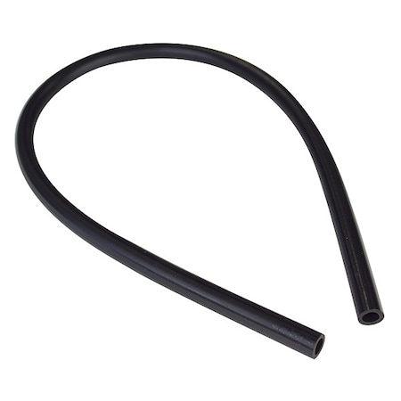 Dayton Air Line 3341003600