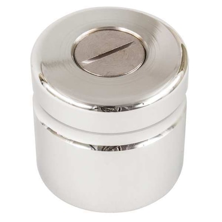 Crestware Counter Weight, Adjustable, 2-1/4 In SCAACW