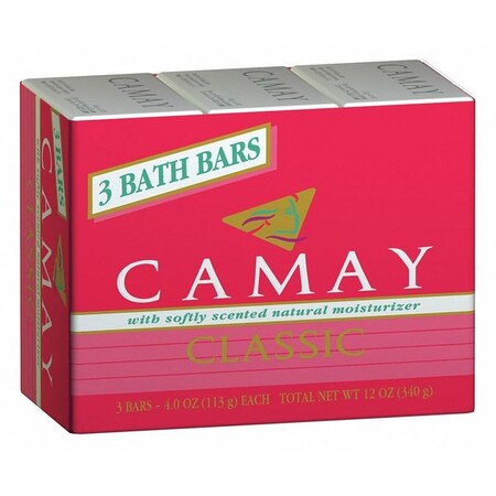 Camay