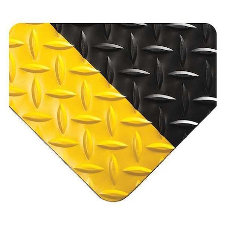 Wearwell Inc