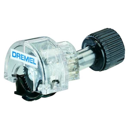Dremel Mini Saw Attachment 670-01