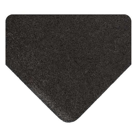 Wearwell Inc