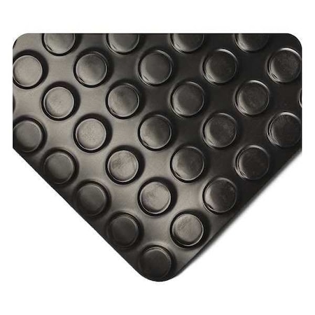 Wearwell Inc