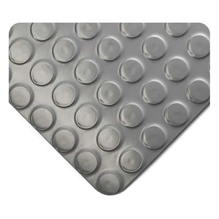 Wearwell Inc
