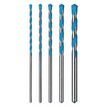 bosch construction set
