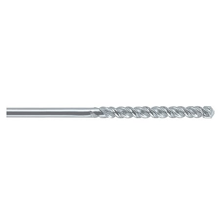 Bosch Fast Spiral 1/4In x 2In x 4In BM2005